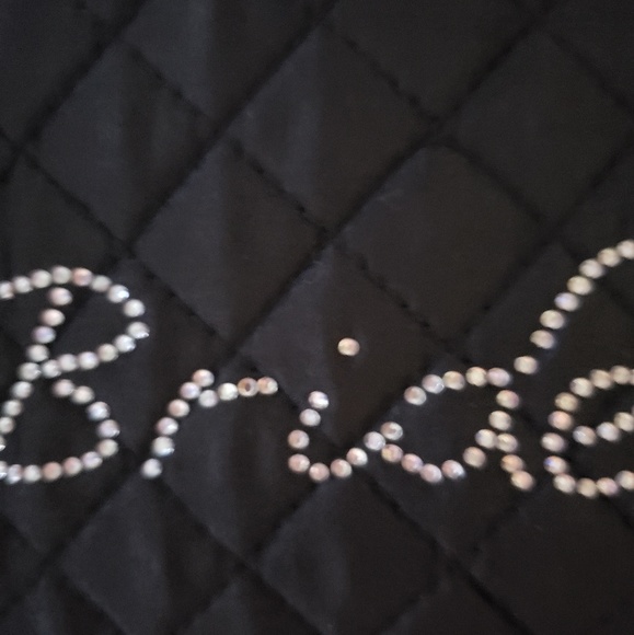 Bride Bag - Picture 2 of 6